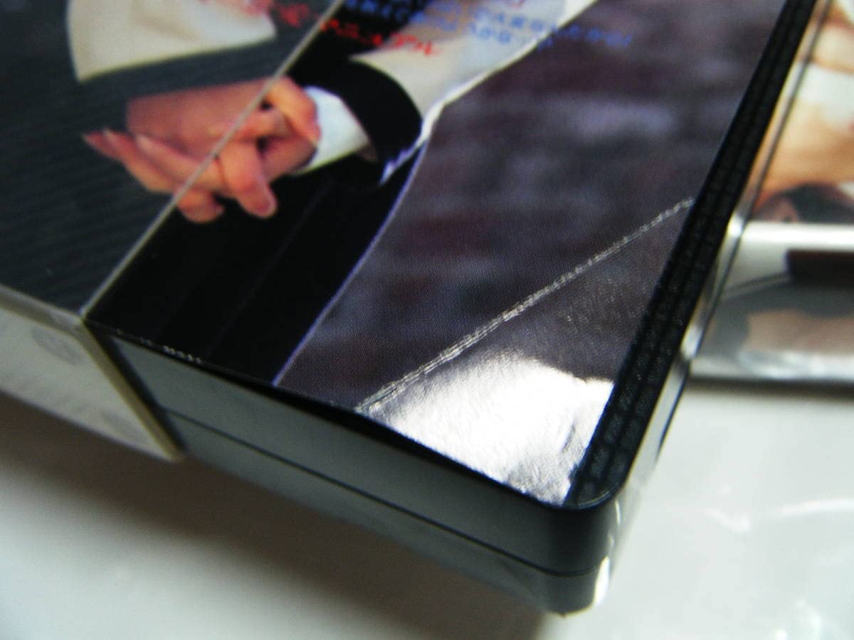 Amazon.co.jp: LD＆VHS沢田奈緒美3個教えてあげないッ、デュエット